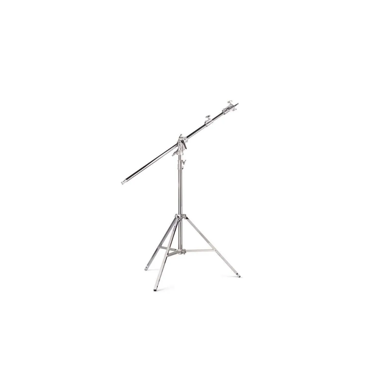 Avenger A4050CS Junior Combi Boom Ayak