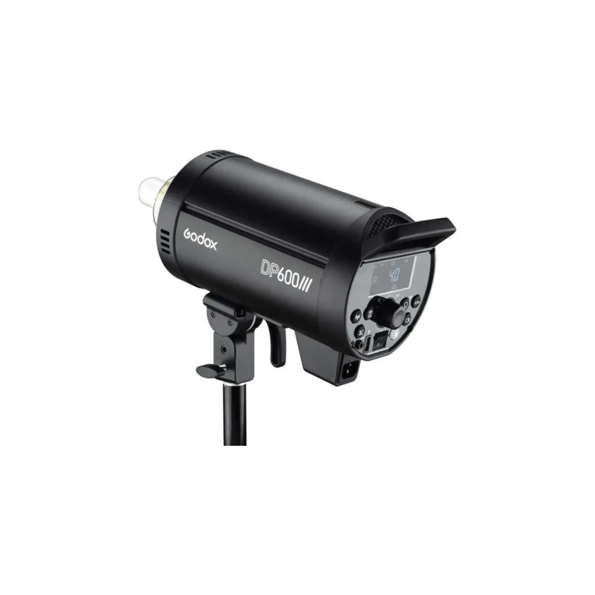 Godox DP600 III 600 Watt Paraflaş