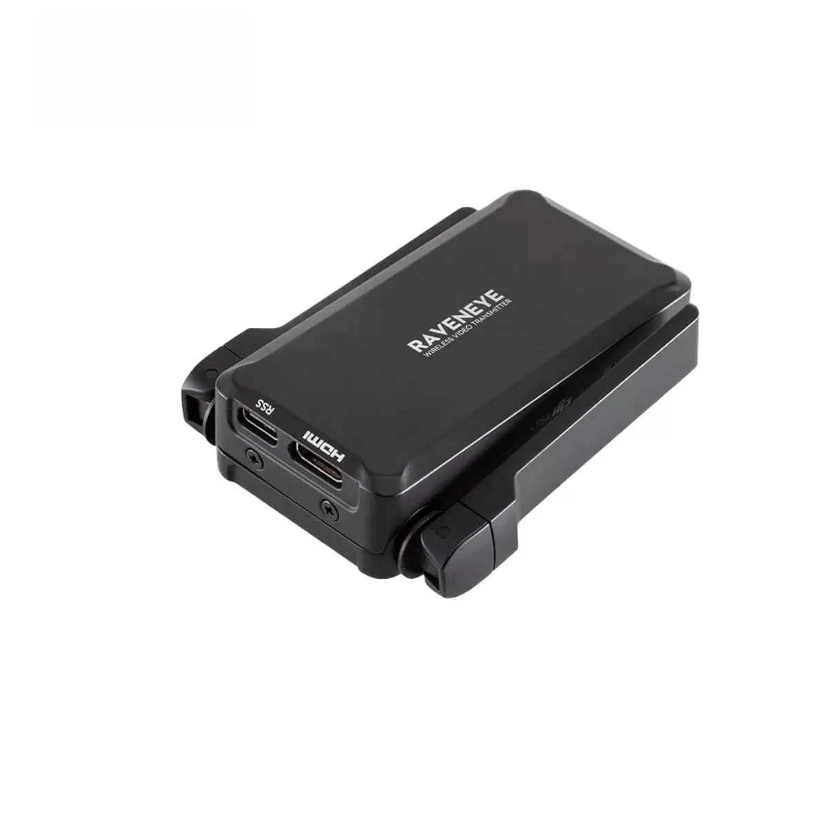 DJI Raven Eye Kablosuz Görüntü Aktarıcı