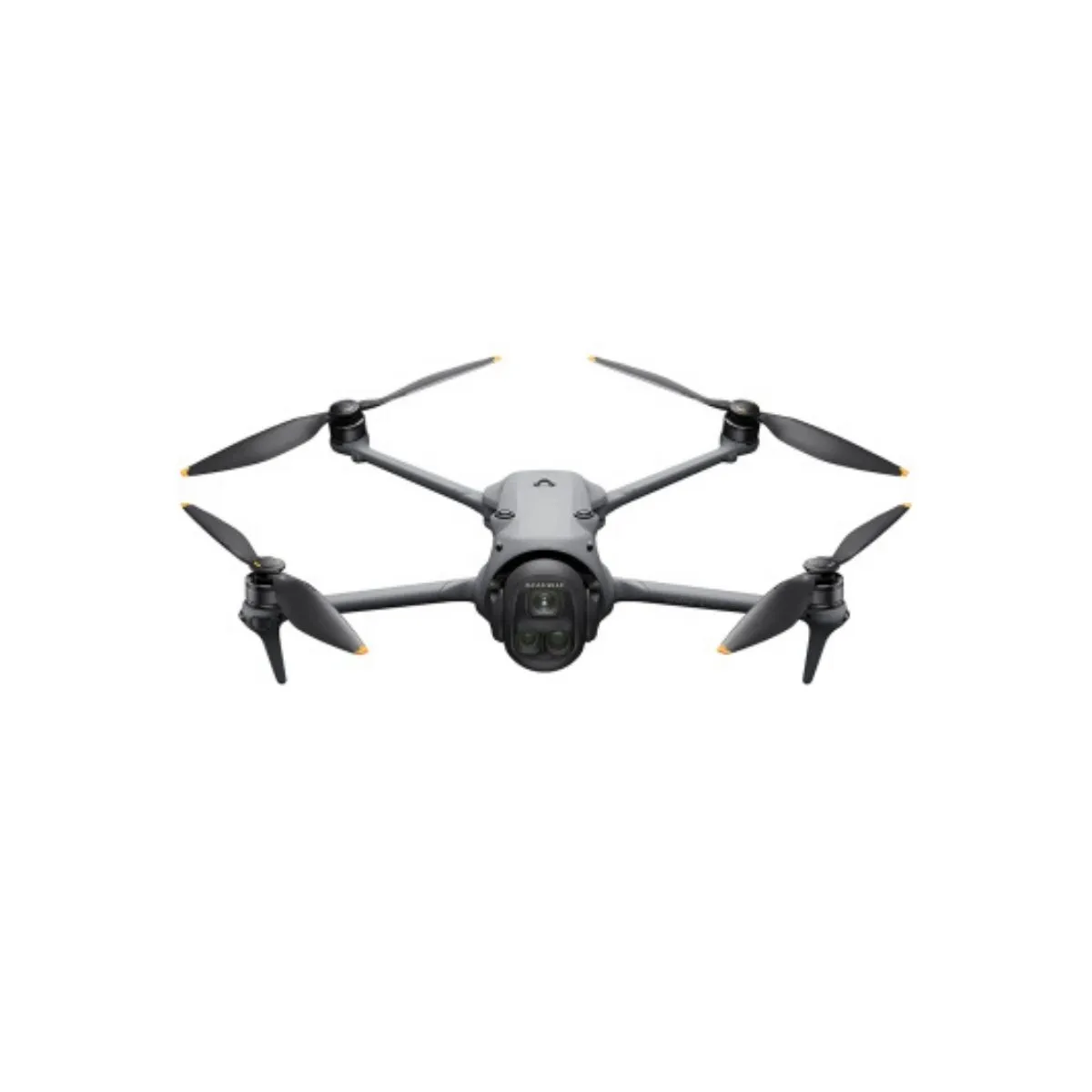 DJI Mavic 4 Pro Creator Combo Drone