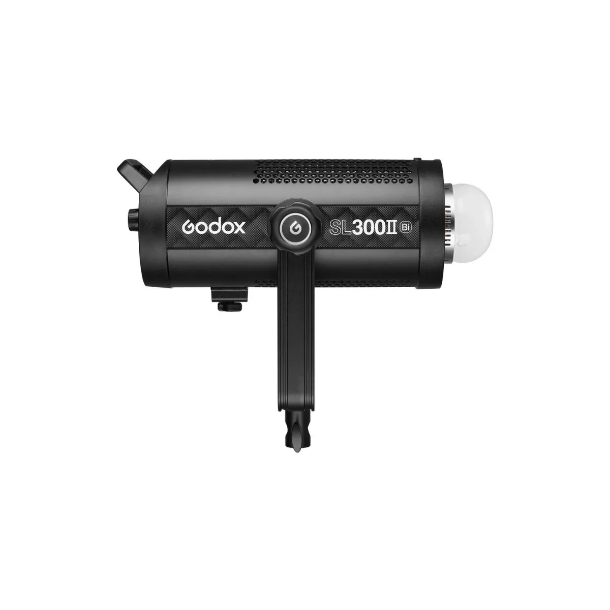 Godox SL300II Bi-Color LED
