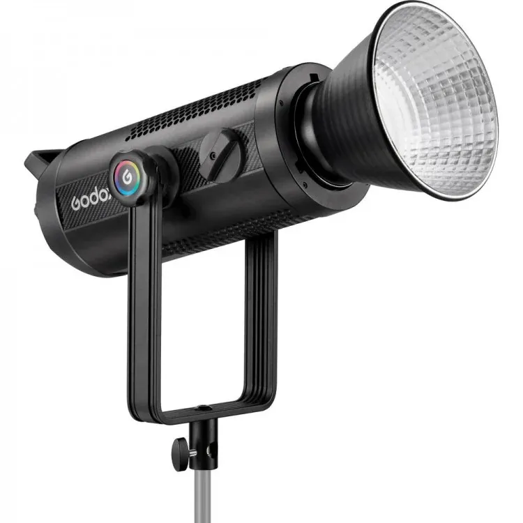 Godox SZ150R RGB Bi-Color LED