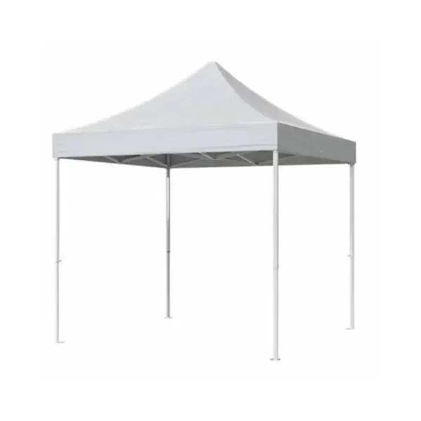 Otomatik açılan Çardak Güneşlik-Yağmurluk 3x3 metre