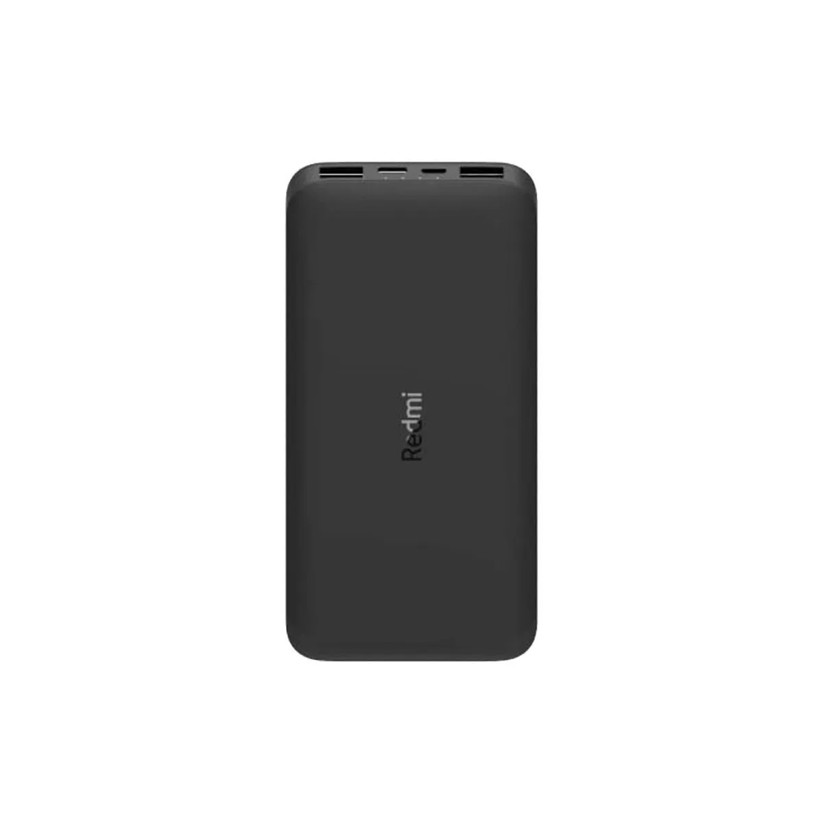 Xiaomi Powerbank 10000mAh