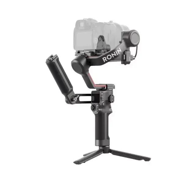 DJI RS3 Gimbal