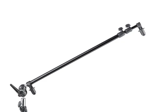 Godox LSA-16 Boom Kolu Reflektör Tutucu