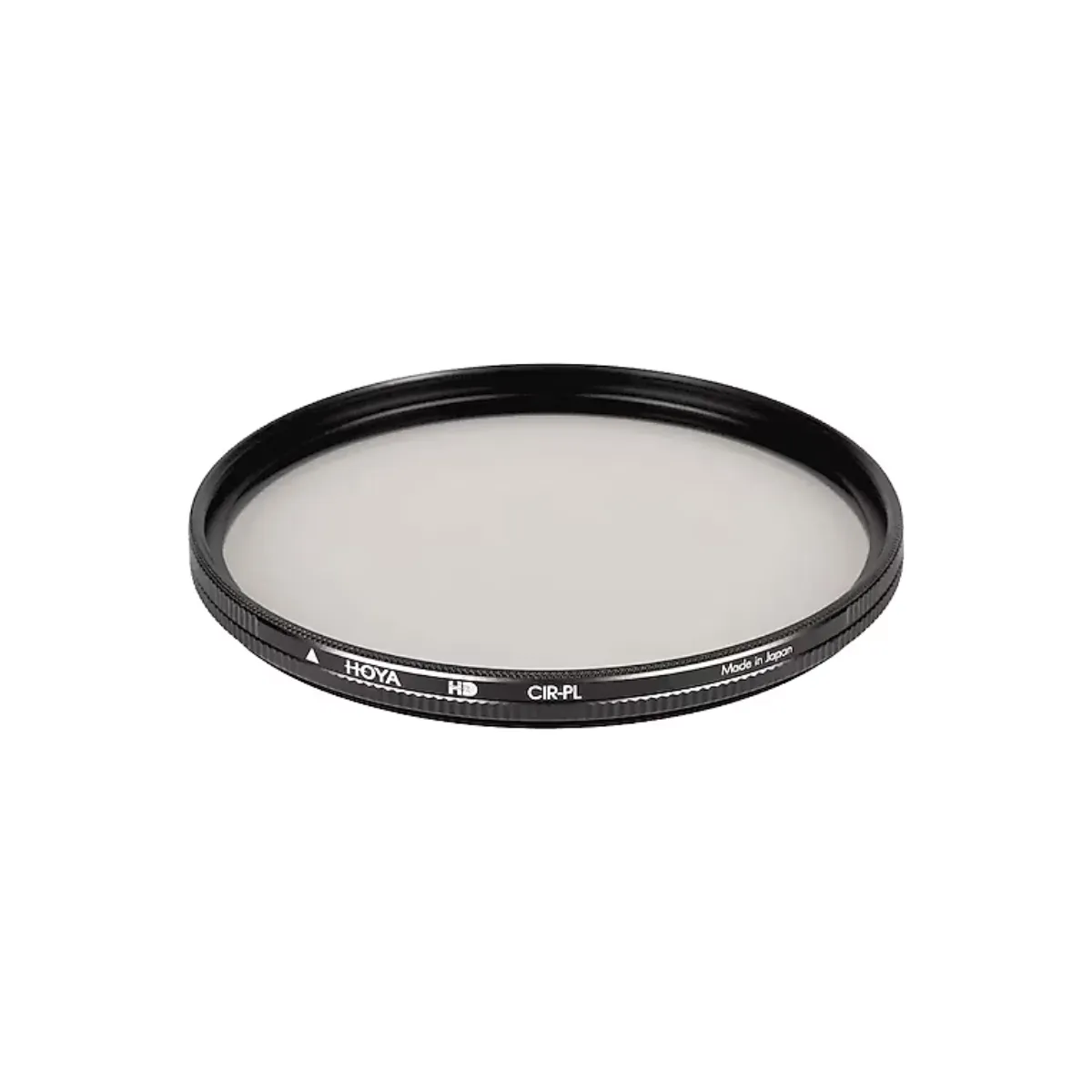 Hoya CLR-PL Polarize Filtre 72mm
