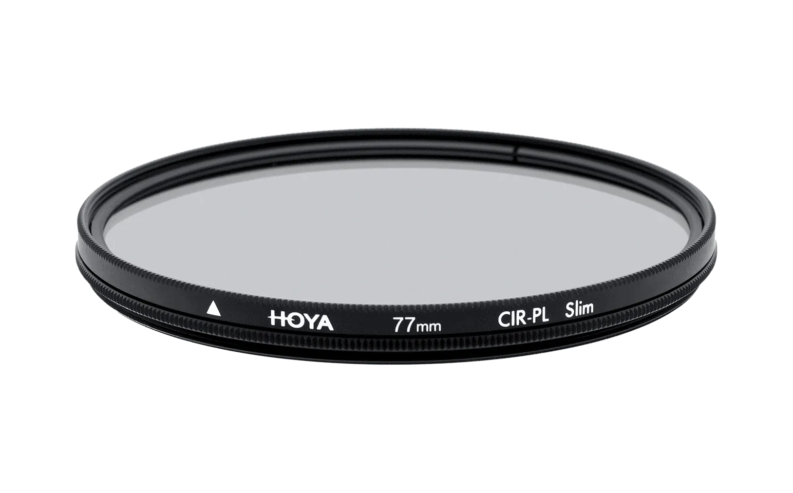 Hoya CLR-PL Polarize Filtre 72mm