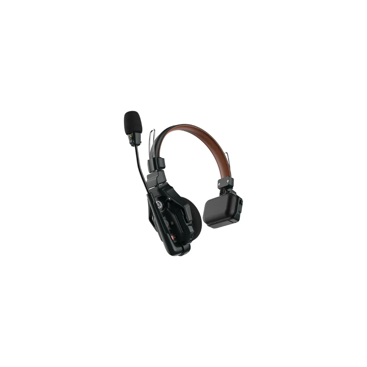 Hollyland Solidcom C1 Pro-8s Intercom (8 Kullanıcı)