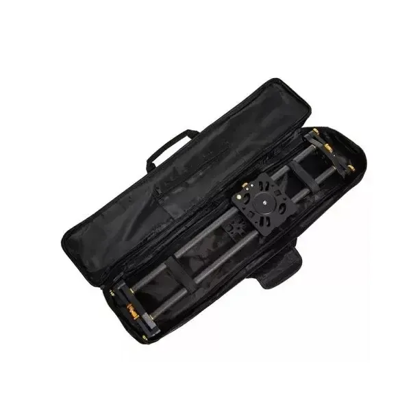 Arcury CS01_120 Karbon Fiber Cam Slider