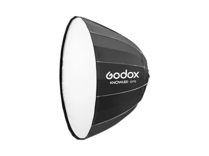 Godox MG1200Bi Softbox