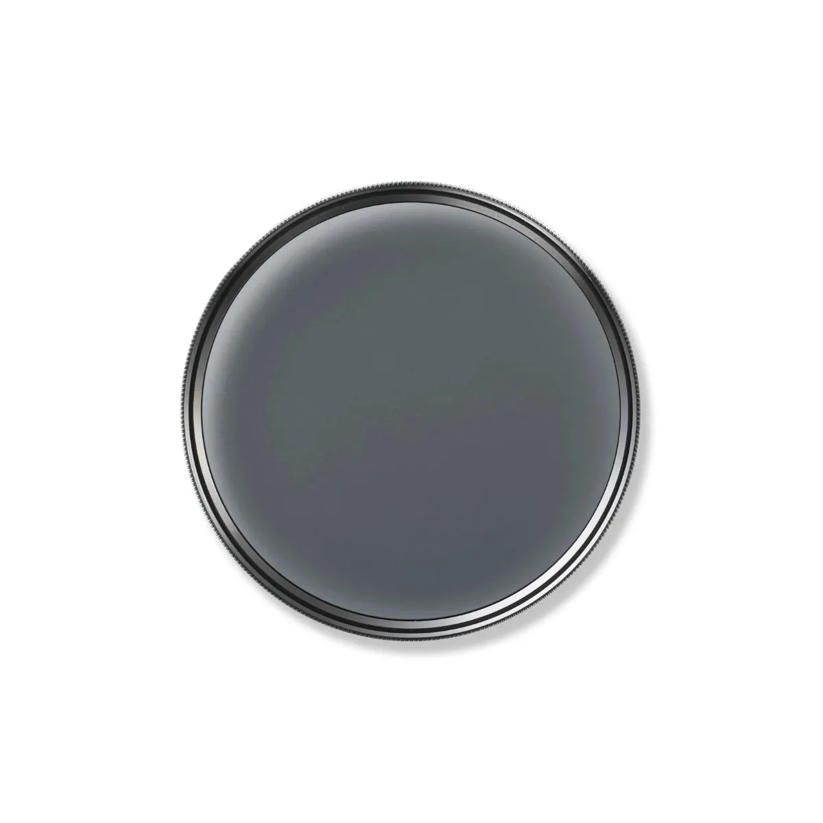 Cokin Circular Polarize Filtre 77mm