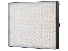 Üçlü Aputure Amaran P60C RGB LED Panel Işık Set