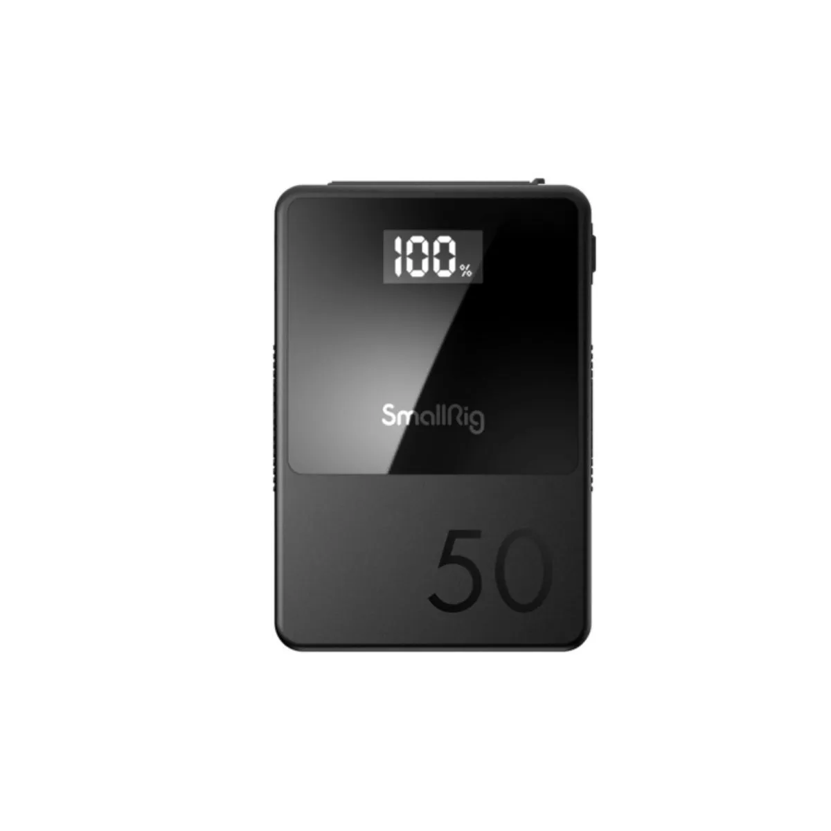 Mini V Mount Batarya