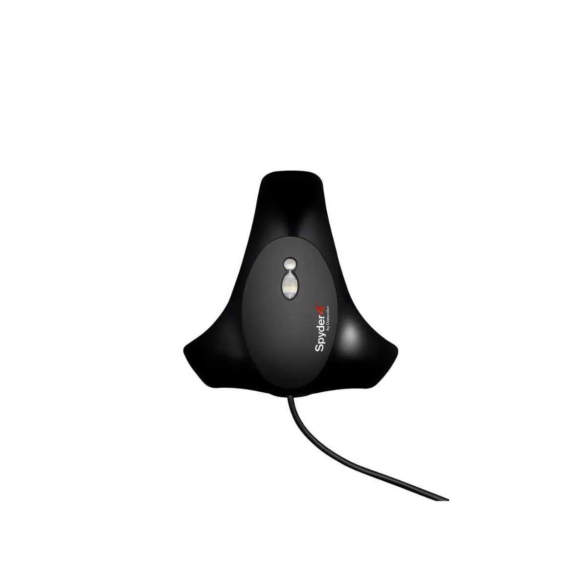 Datacolor Spyder 4 Elite Renk Kalibrasyon Cihazı