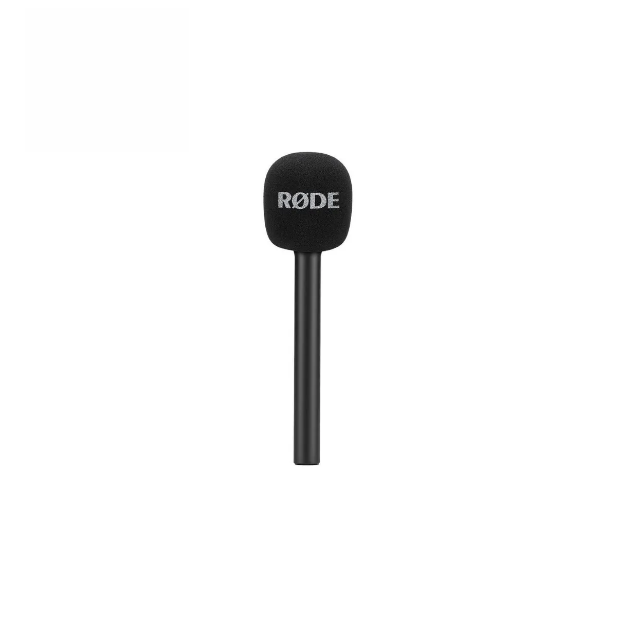 Rode Interview Go El Mikrofonu Adaptörü