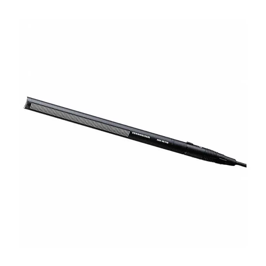 Sennheiser MKH 416