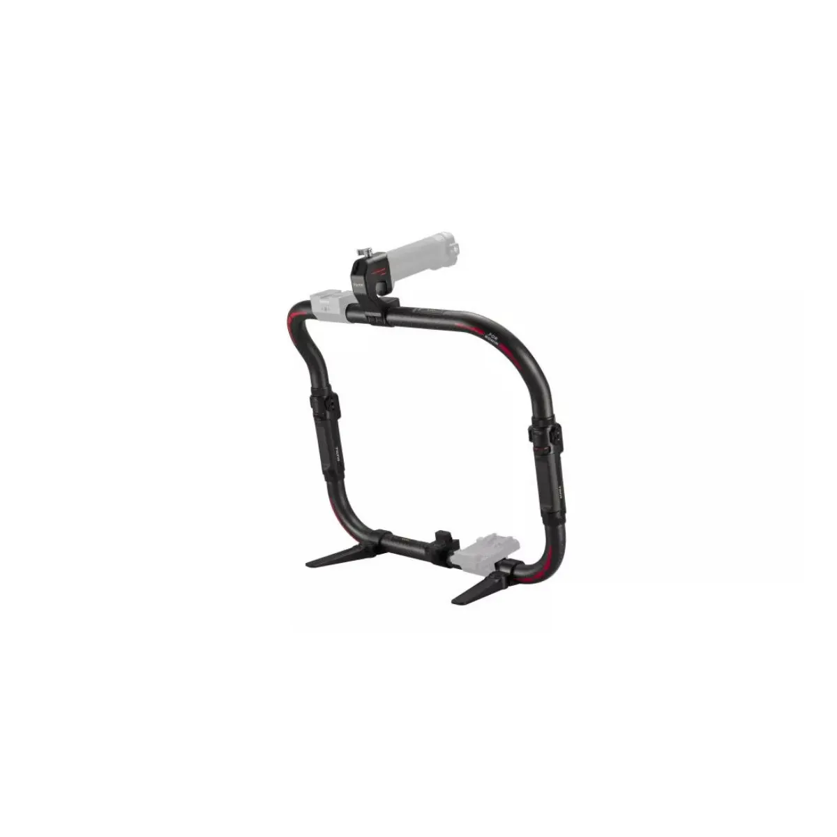 Tilta Basic Ring Grip