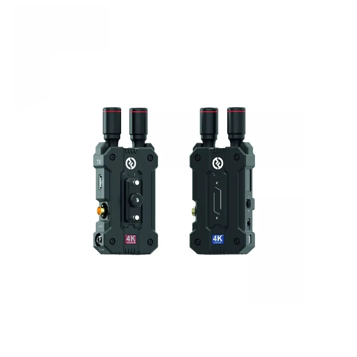 Hollyland Mars 4K Kablosuz Görüntü Aktarıcı