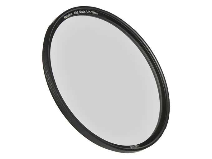 Haida Soft Focus Filtre 77mm