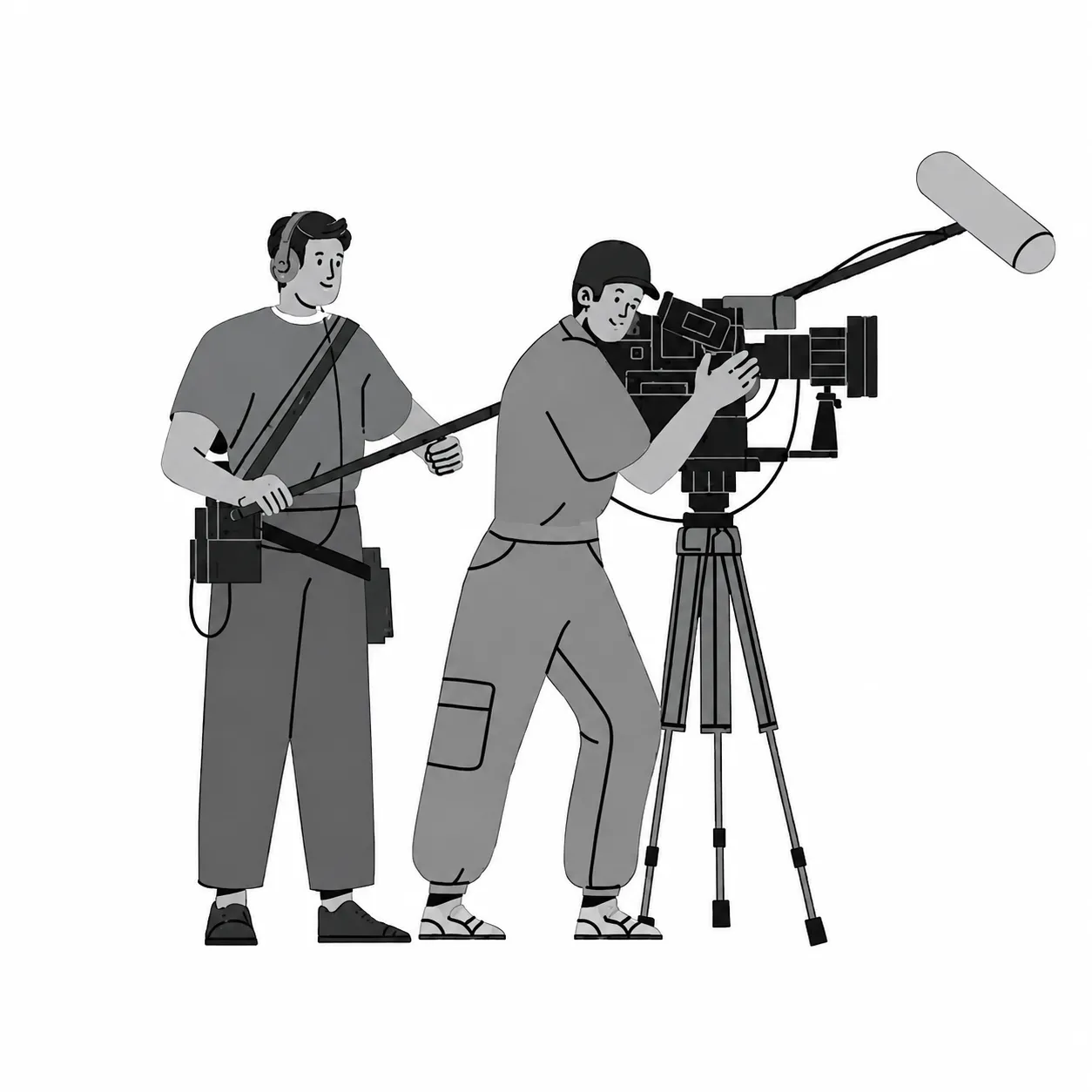Set Asistanı