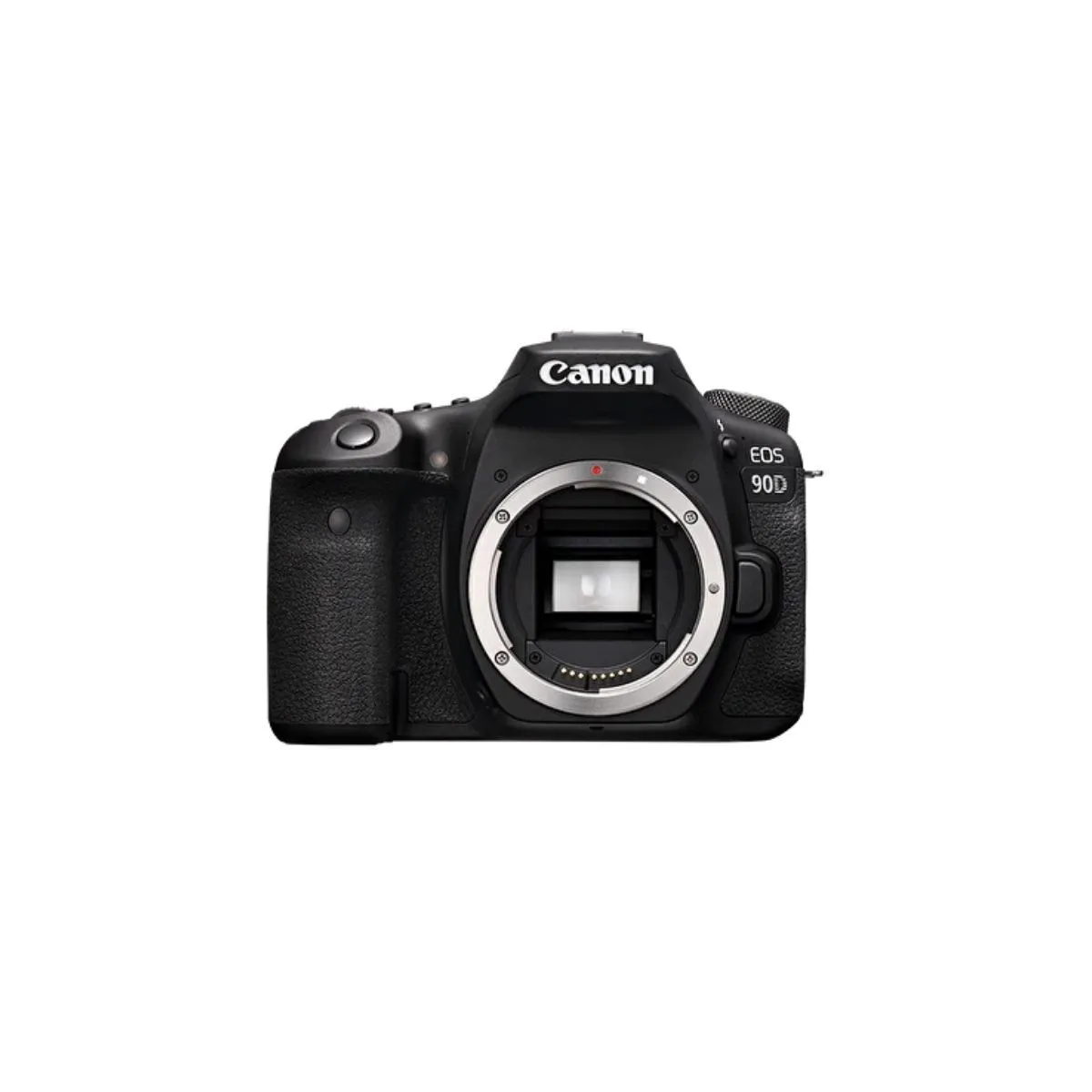 Canon 90D