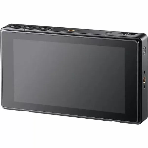 Godox GM55 5'' HDMI Monitör