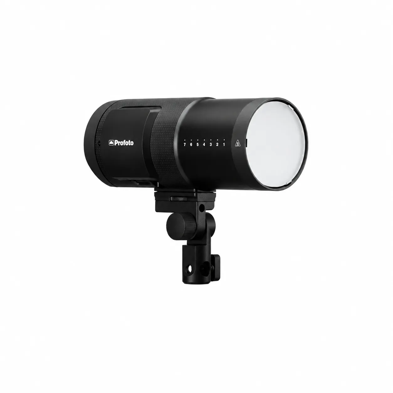 Profoto B30 Paraflaş