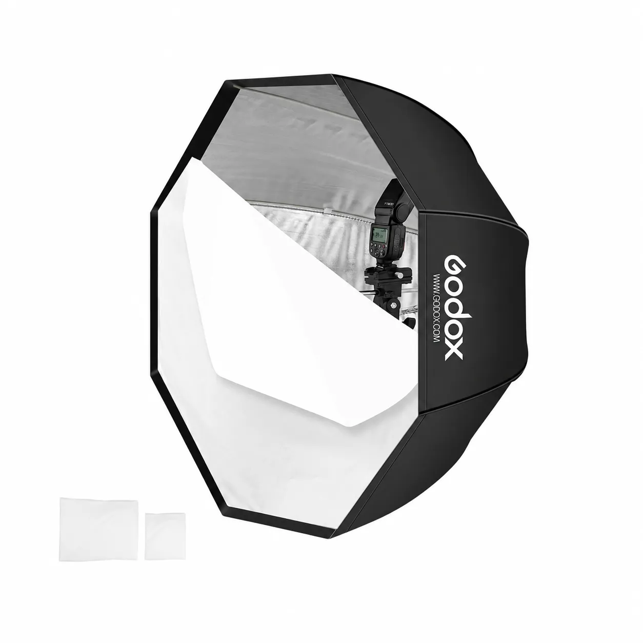 Godox Octagon Softbox