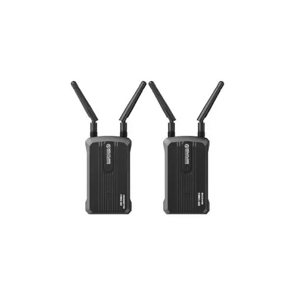 Hollyland Mars 300 Kablosuz Görüntü Aktarıcı