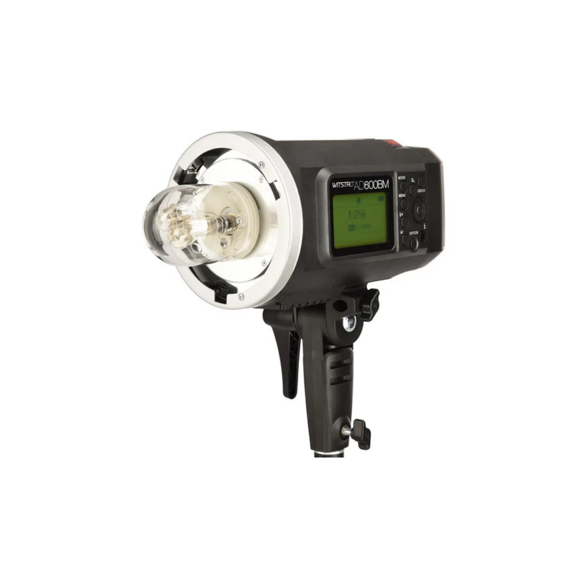 Godox Witstro AD600BM Akülü Paraflaş