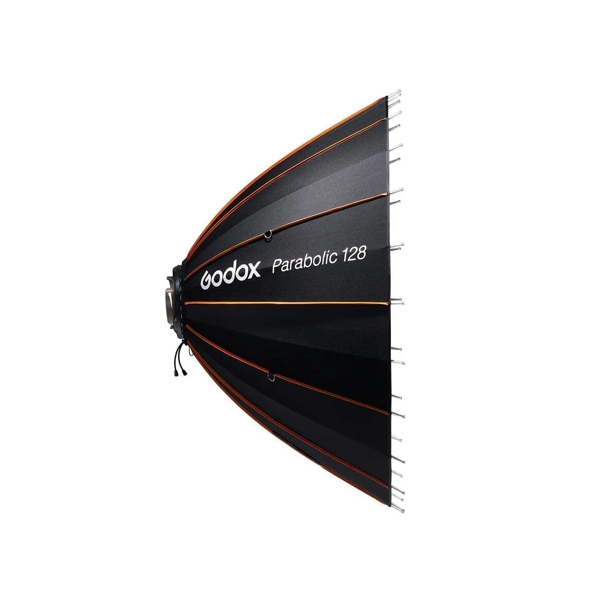 Godox 128 Parabolik Softbox
