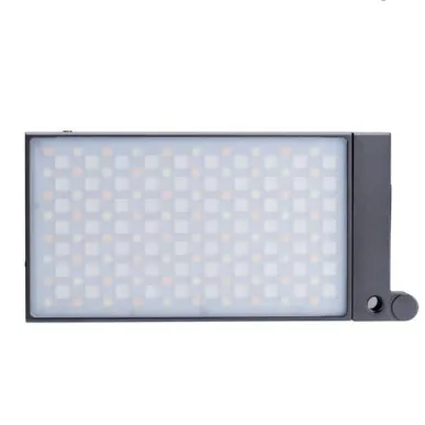 Godox M1 RGB El Ledi