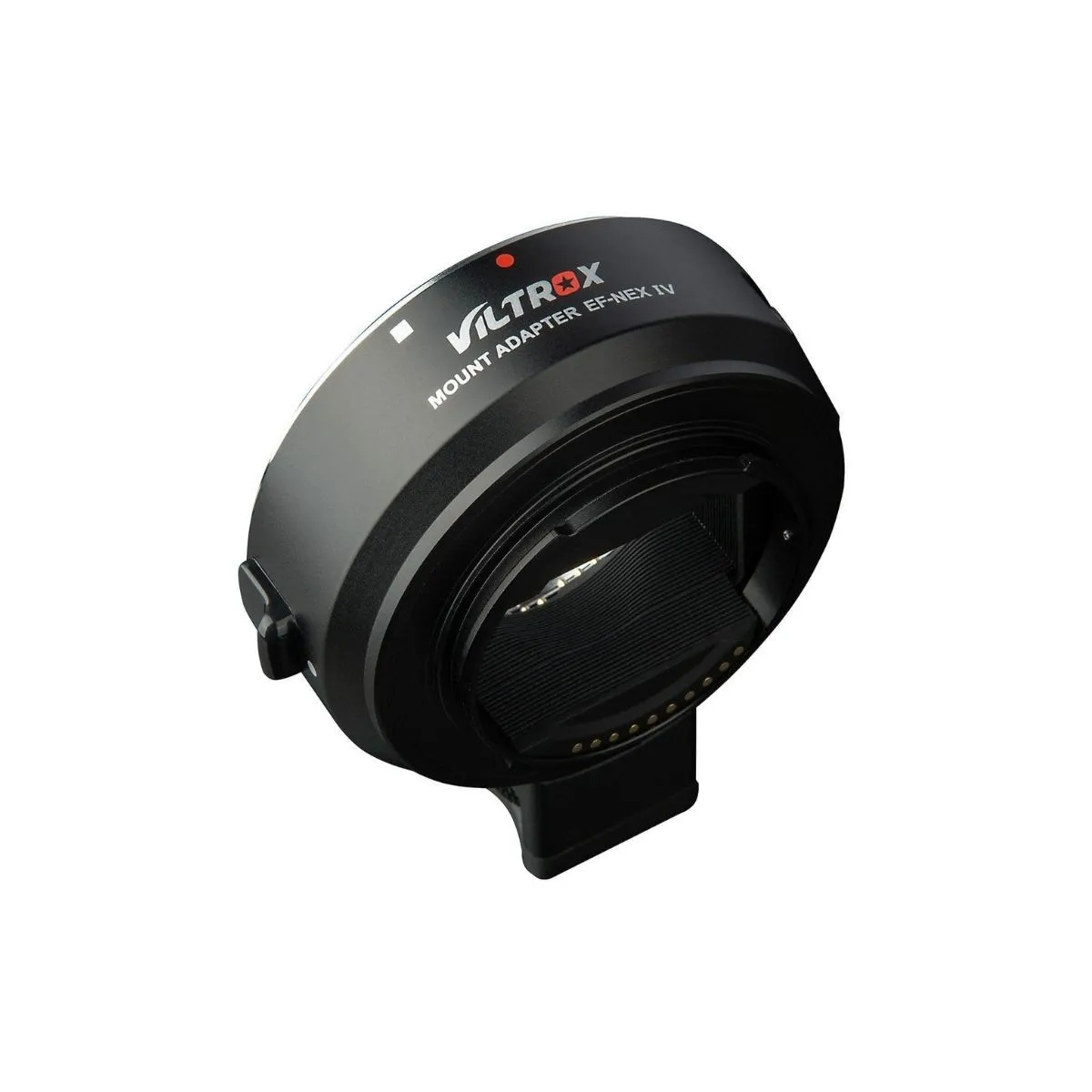 Viltrox Canon EF Lens to Sony E Mount Converter