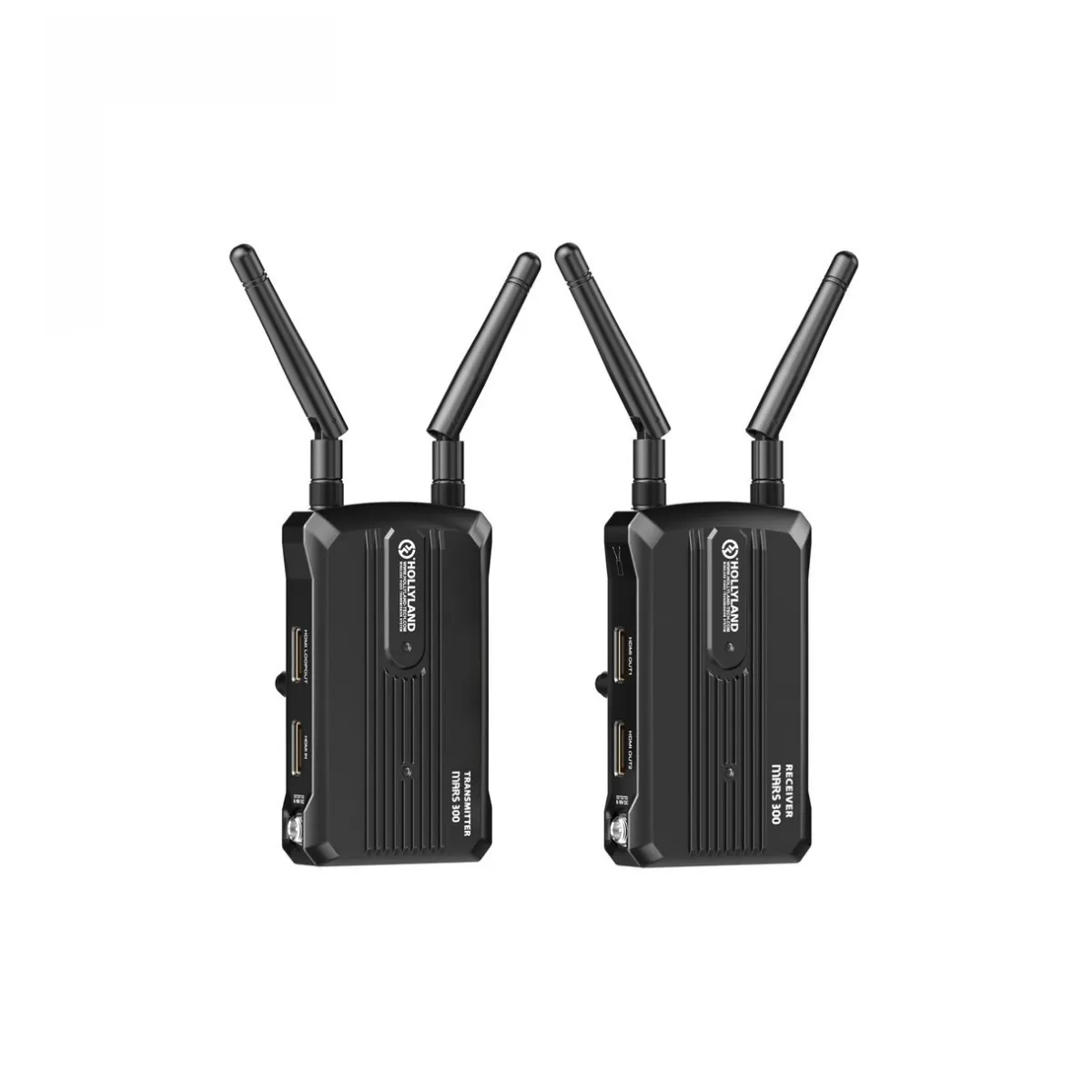 Hollyland Mars 300 Kablosuz Görüntü Aktarıcı