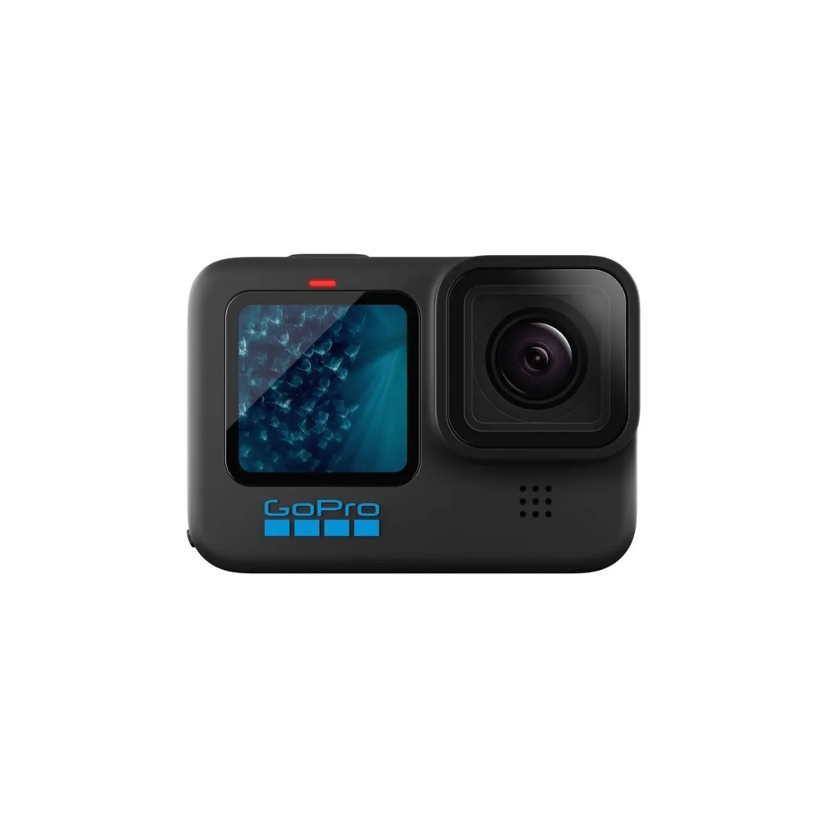 GoPro Hero 11 Aksiyon Kamera