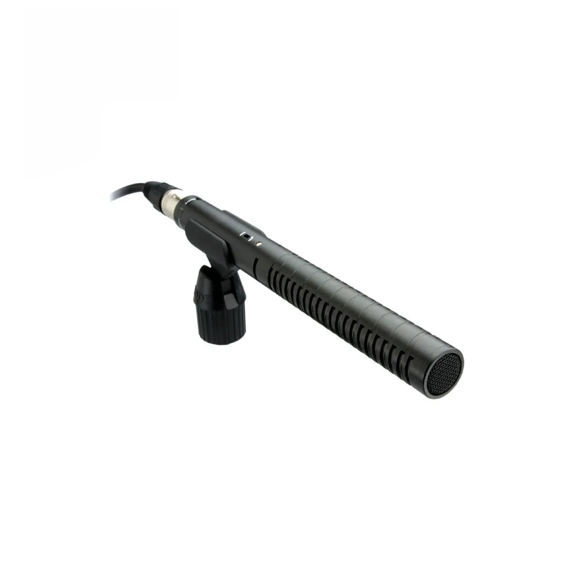 Rode NTG-2 Shotgun Mikrofon