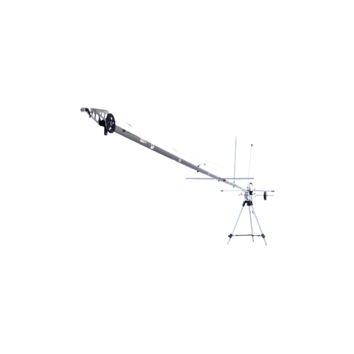 ABC Mini Jib