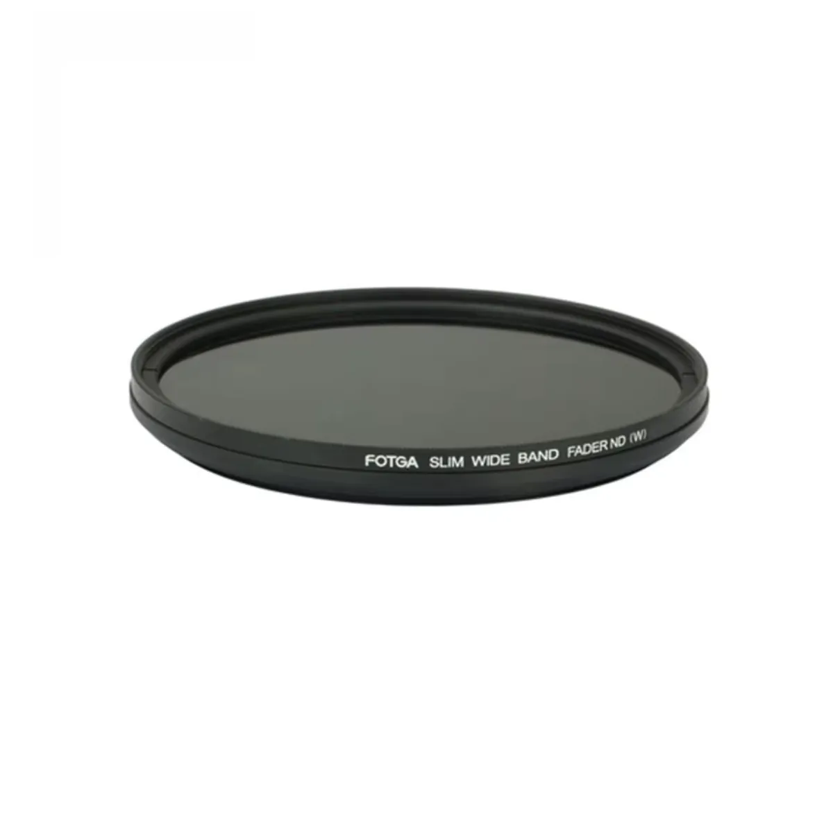 Fotga Slim Wide Band Fader ND (W) Filtre 58mm