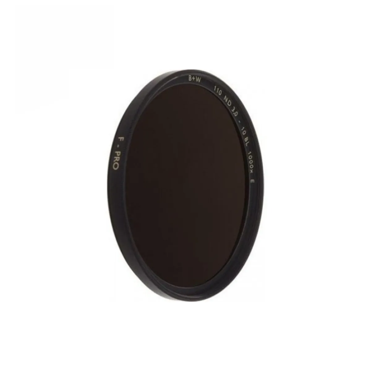 Fotga Fader ND Filtre 77mm