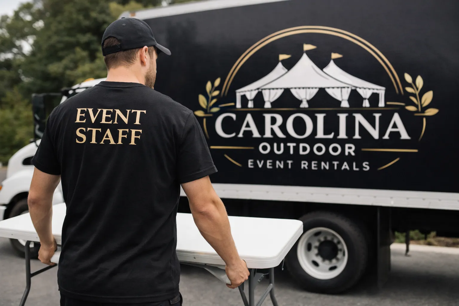 Premium Placement-Small Orders