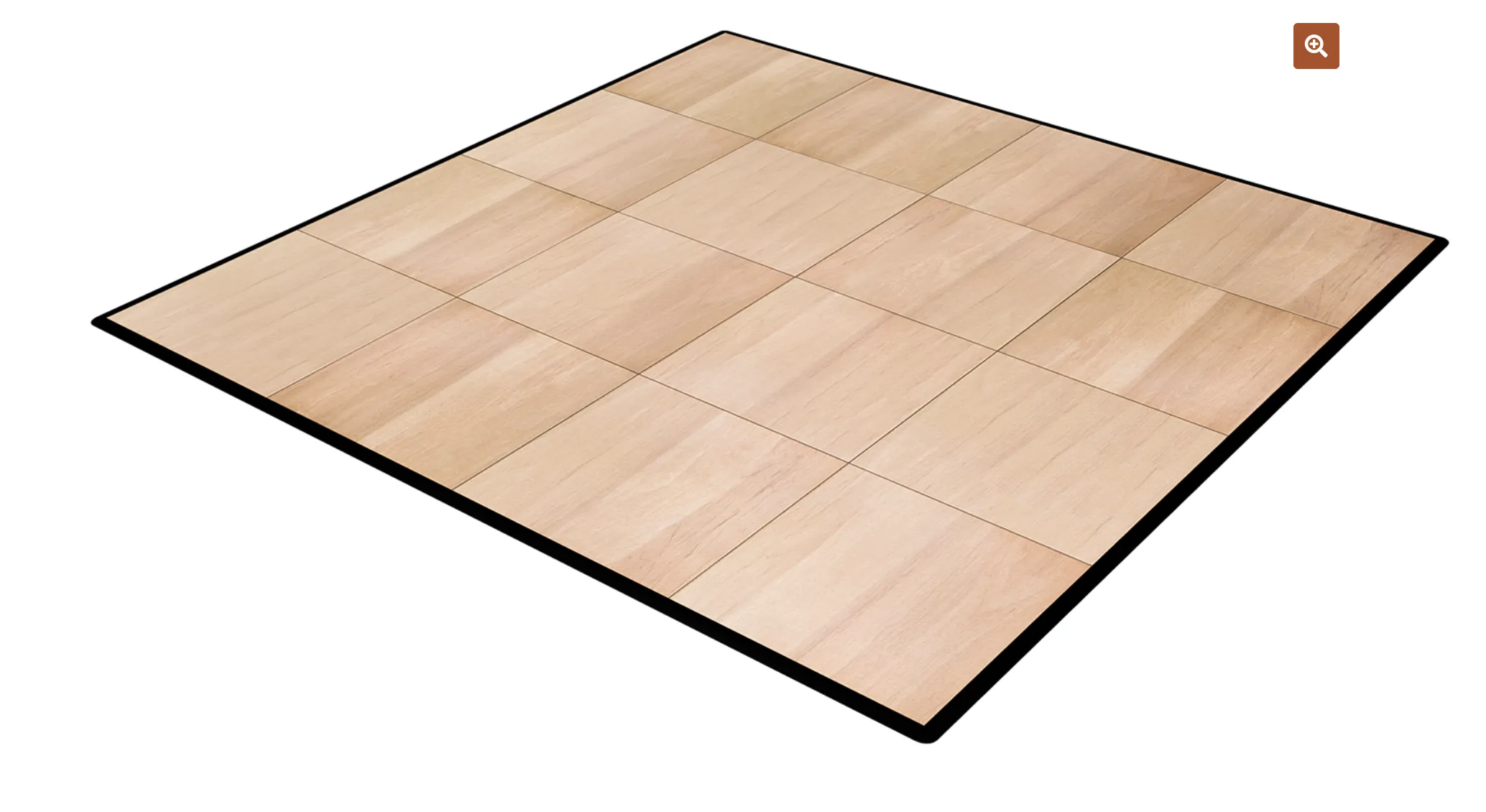 Dance Floor
