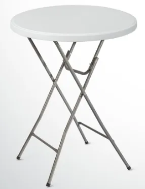 Table, Cocktail, 32-inch 