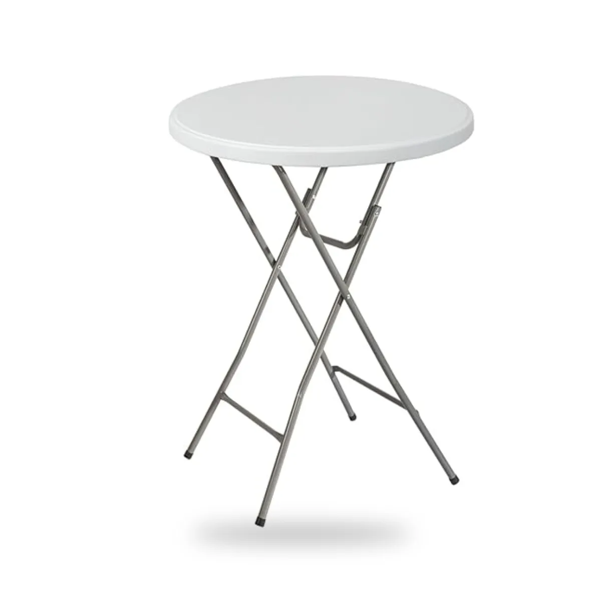 Table, Cocktail, 32-inch 