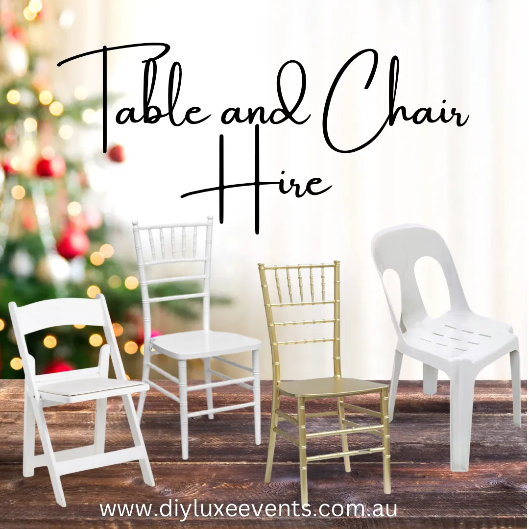 Our Christmas Collection