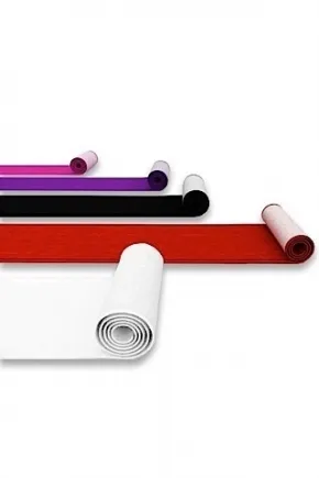 Grand Entrance Collection 