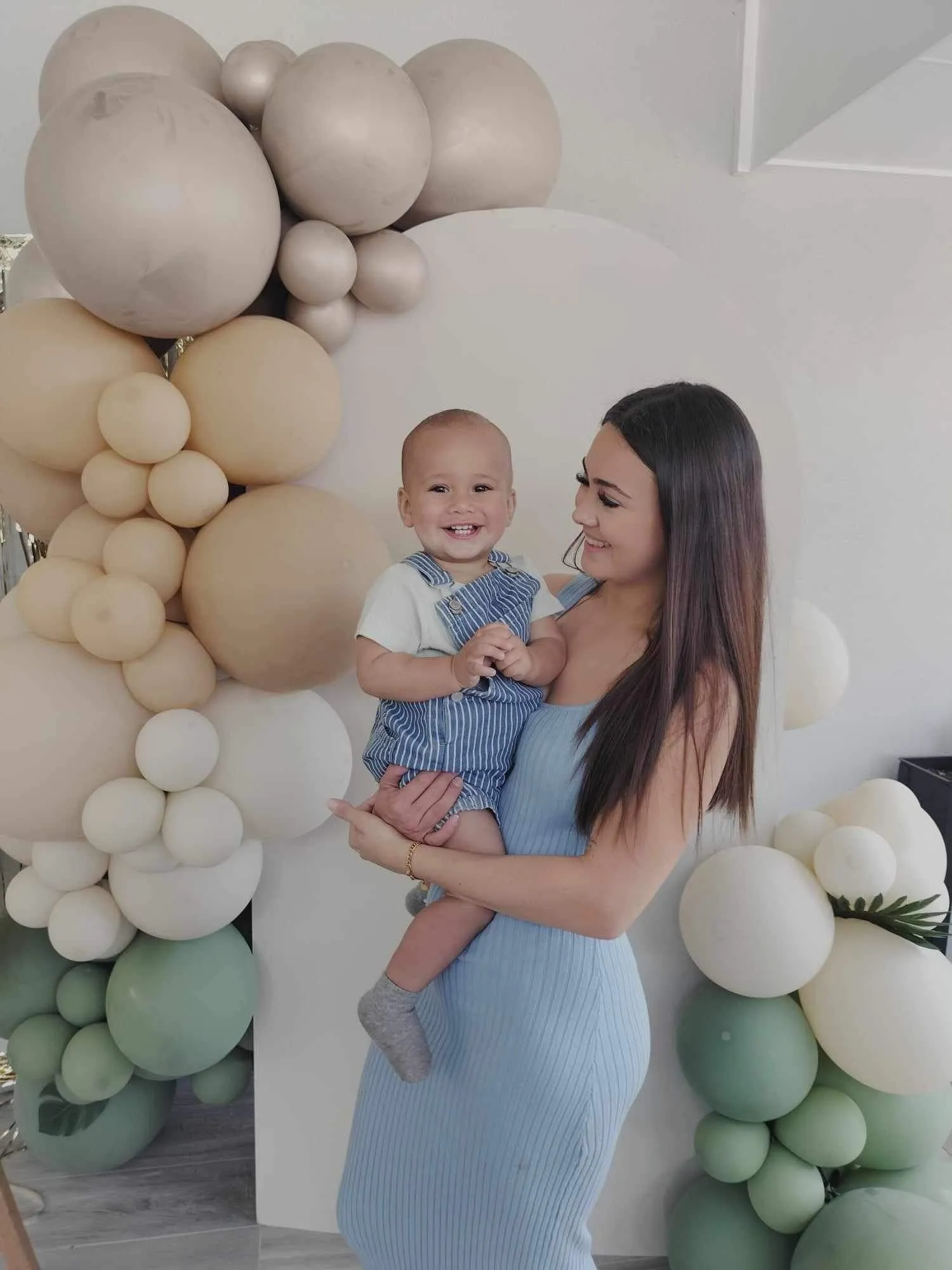 Balloon Artistry Collection