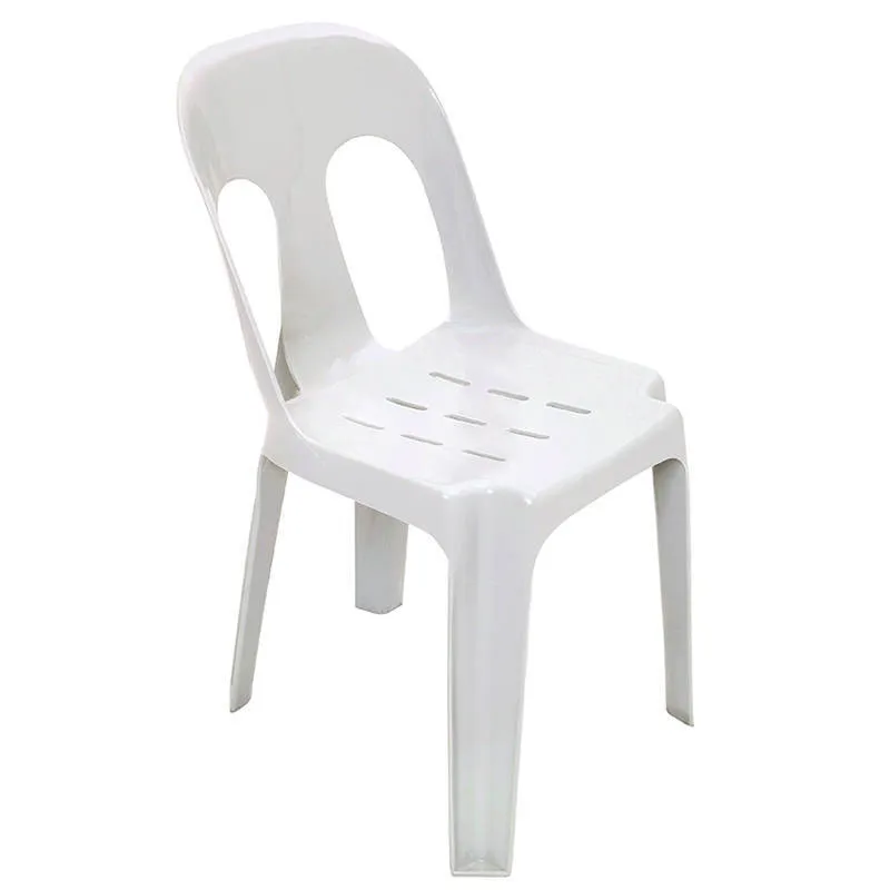 Plastic Party chair