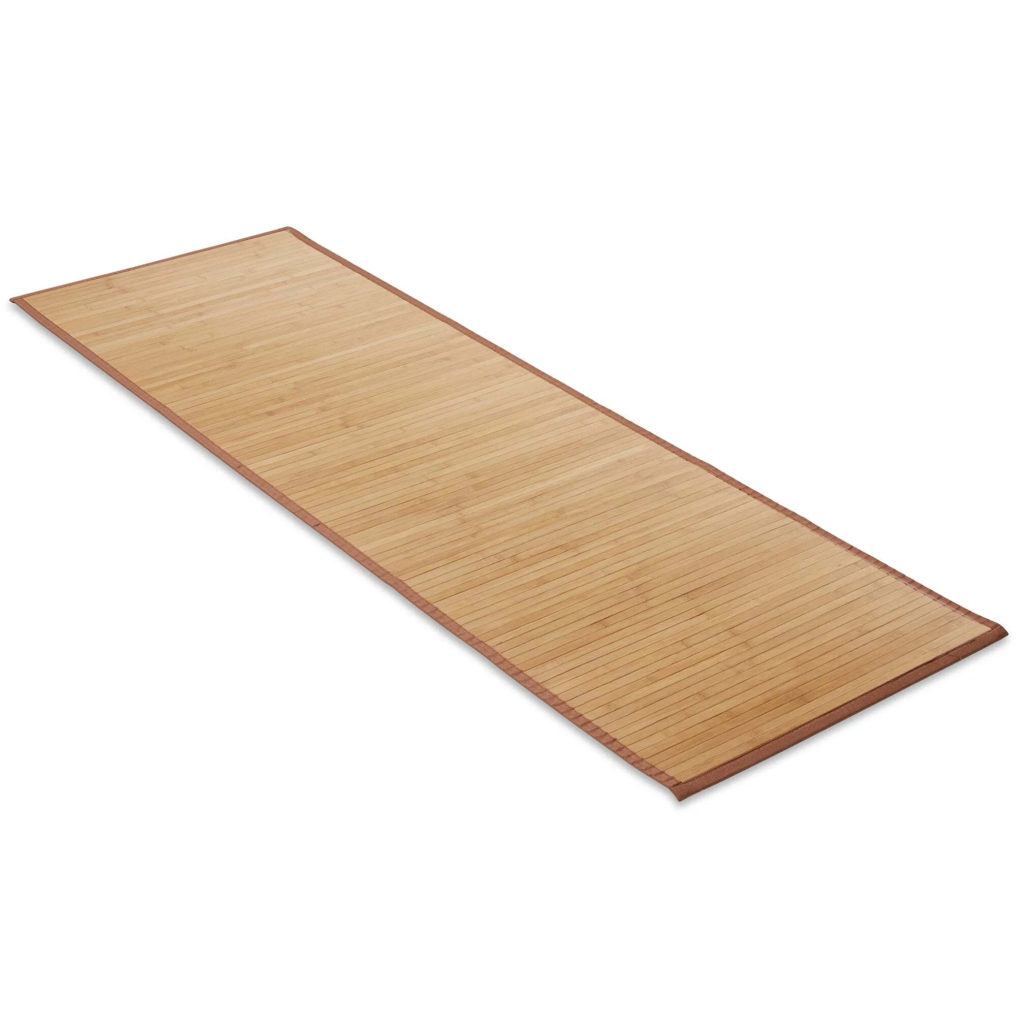6m Bamboo Aisle Runner