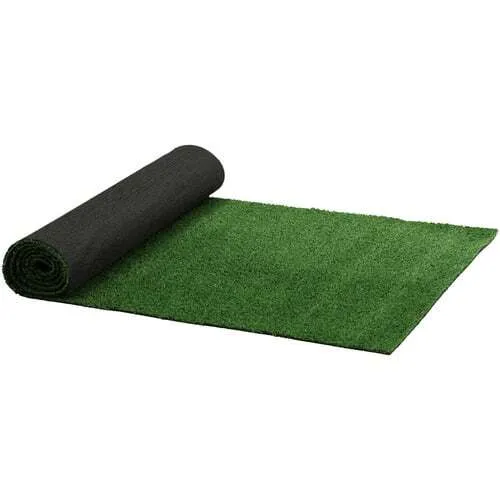 Artificial Grass Hire – Premium 2m x 5m Roll